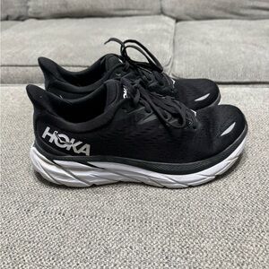 Hoka Tennis Shoes